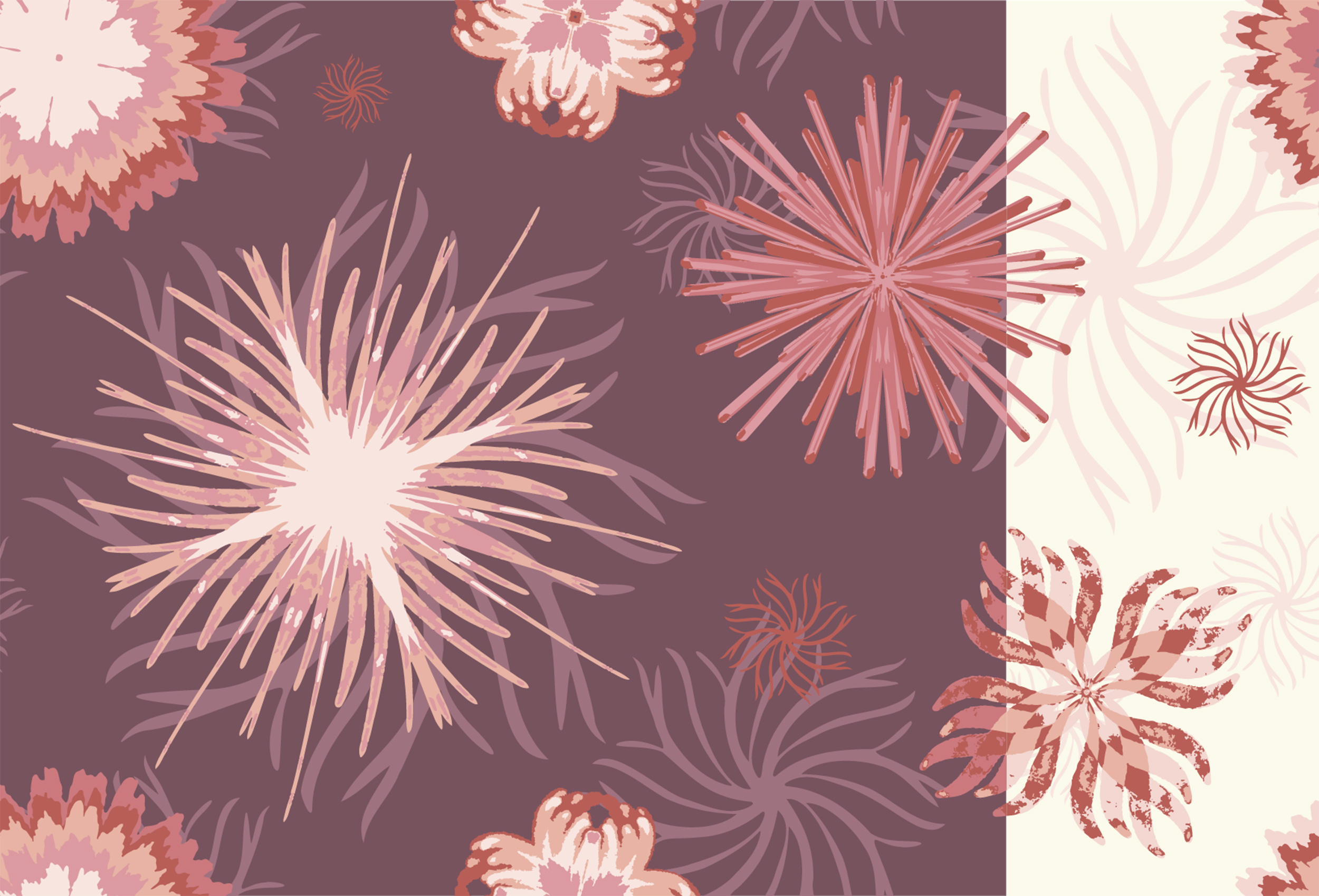 WatercolorFlowers2-2